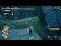 Open video