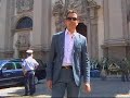 saluto allavvocato corso bovio alessandro granieri galilei