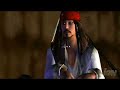 Pirates of the carribean dead man\