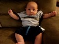 Ryker 9 wks