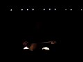 kansas-dust-in-the-wind.html