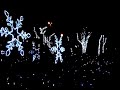 Enfeite de Natal do Vale do Anhangaba� parte 2