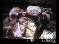 heavenly sword ps3 e3 in game footage