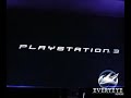 heavenly sword ps3 e3 in game footage