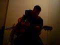 Allan Skea - Sliding (Falling Into You)