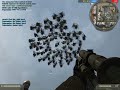187ci.com Rare Hack ! 187ci.com Rare Hack !