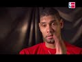 Popovich, Duncan Enjoy Successful Partnership Popovich, Duncan Enjoy Successful Partnership