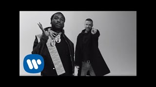 Meek Mill - Believe ft Justin Timberlake