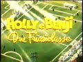 Captain Hawk (Captain Tsubasa) Opening - NTW/Polonia1