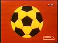 Captain Hawk (Captain Tsubasa) Opening - NTW/Polonia1