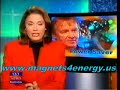 Home Made Energy Guide
