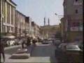 Yozgat sar�kaya