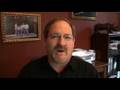 videos de The 6-Figure Leader FREE eBook