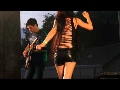 Youtube Video 4rO6JIrvUZI