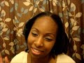 Click here to watch this video Share the Love - African American/Black Gurus