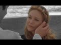 Vijftv zomer Vijftv zomer