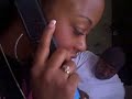 Western Union: Damani, Bad Lucc  Soopafly #2