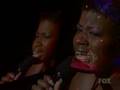 Fantasia Barrino - Summertime - American Idol