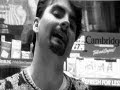 Clerks - ita - Jay & Silent Bob vs Dante