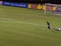 ROGERIO CENI DEIXA EDMUNDO NO CHÃO