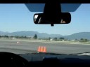 Autocross - Fun Run