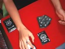 card change card change