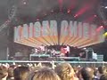 kaiser-chiefs-modern-way.html