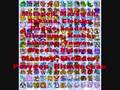 videos de pokerap