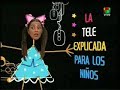 rsm ¿Quien es Chachi Telesco?