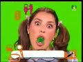 rsm �Quien es Chachi Telesco?