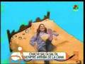 rsm ¿Quien es Chachi Telesco?