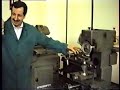 University of Genova: 3� Laboratory, 1995.