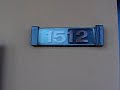 Mazatlan 09 172.avi