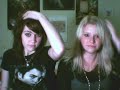 Brokencyde- Schizo Brokencyde- Schizo