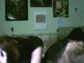 videos de Brokencyde- Schizo
