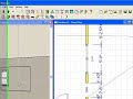 Window Tweaks - Using Chief Architect 10