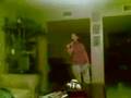 videos de None (V_deo002.3g2)