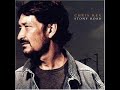 Chris Rea - Stony Road