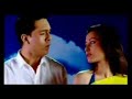 Ramkrishan dhakal Ramkrishan dhakal