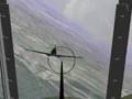 BDF - Messerschmitts over Poland 1939 9.11 near Kamienna