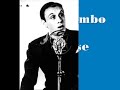 victor 27636-a  recorded 4/6/1932