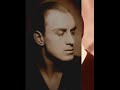 victor 27636-a  recorded 4/6/1932