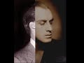 victor 27636-a  recorded 4/6/1932
