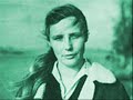 Maryla Rodowicz - Jestem śliczna higieniczna