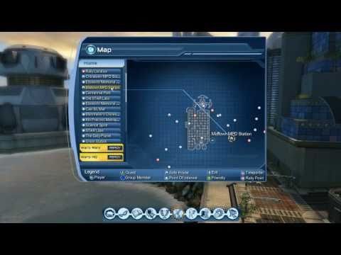 how to get different skins in dc universe