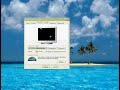 tutorial Protector de Pantalla