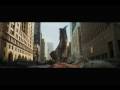 I Am Legend (TV Spot 2)