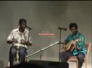 Shehan & Hiran Kan