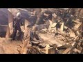 videos de ff7-only