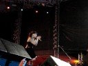 Pitty - Cear� Music 2008